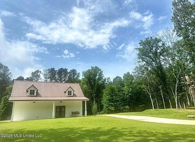 /international/us/700-rathell-road-lexington-ms-110107733525/