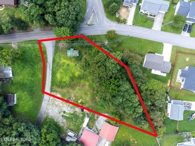 /international/us/8158-bell-campground-rd-powell-tn-110100453972/