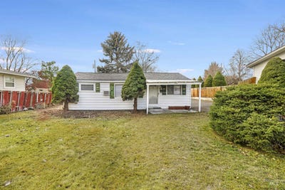 /international/us/545-madison-street-twin-falls-id-110108410825/