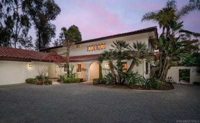 /international/us/5406-las-palomas-rancho-santa-fe-ca-110107613058/