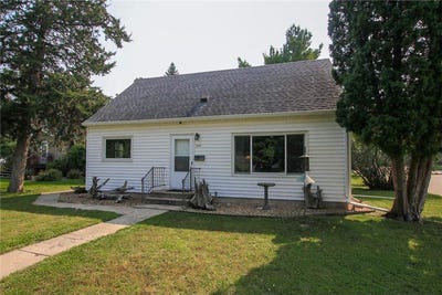 /international/us/545-grove-street-sw-hutchinson-mn-110101318278/?lang=zh-tw