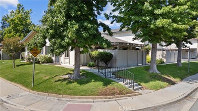 /international/us/2192-dawn-court-thousand-oaks-ca-110109278674/