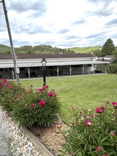 /international/us/89-station-street-shinnston-wv-110103520383/