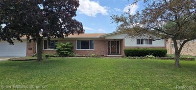 /international/us/30627-campbell-street-warren-mi-110101151045/?lang=zh-cn