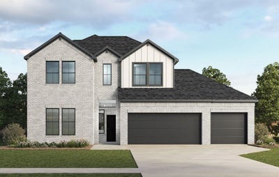 /international/us/547-renley-street-springdale-ar-110107518955/