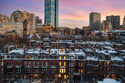 /international/us/126-marlborough-street-boston-ma-110106617668/