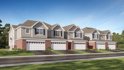/international/us/7725-nightshade-lane-joliet-il-110107796844/