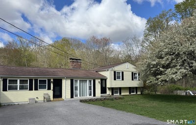 /international/us/274-hanks-hill-road-mansfield-ct-110108364124/