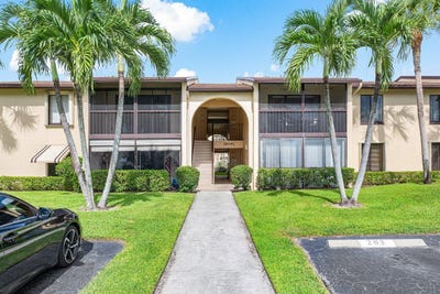 /international/us/609-sea-pine-way-greenacres-fl-110093718737/