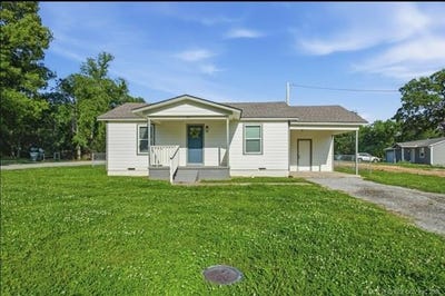 /international/us/749-s-bluff-street-tahlequah-ok-110108397091/