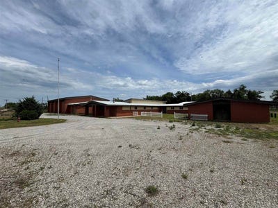 /international/us/9444-202nd-rd-winfield-ks-110101306739/?lang=de