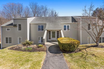 /international/us/104-holly-stream-court-brewster-ny-110107278649/