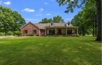 /international/us/815-glade-springs-dr-somerville-tn-110108223905/