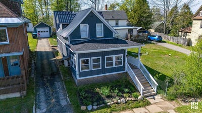 /international/us/19-park-street-tupper-lake-ny-110108173963/