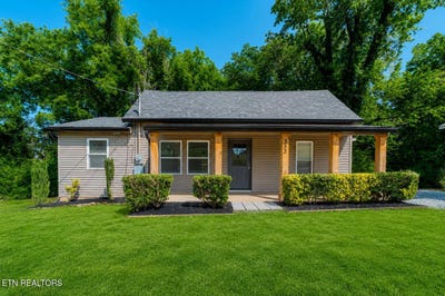 /international/us/353-w-goddard-ave-maryville-tn-110108206932/