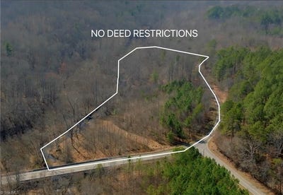 /international/us/nc-highway-66-s-westfield-nc-110107749026/