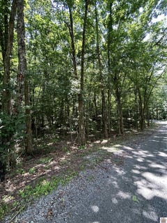 /international/us/000-cedar-lane-canton-ky-110101127858/?lang=en