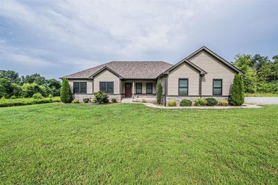 /international/us/1642-sunfish-sunny-point-road-brownsville-ky-110100984754/?lang=en
