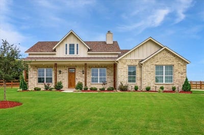 /international/us/238-regier-court-waxahachie-tx-110101098965/?lang=zh-tw