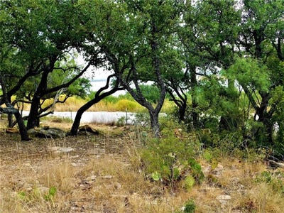 /international/us/lot-286-summer-wind-drive-brownwood-tx-110101141747/?lang=zh-cn