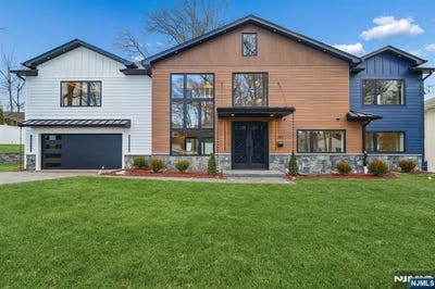 /international/us/292-magnolia-avenue-cresskill-nj-110107612872/