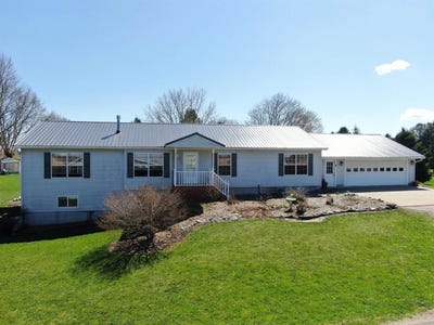 /international/us/e7691-prairie-blvd-viroqua-wi-110107434391/