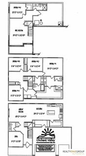 /international/us/5013-pinehill-road-papillion-ne-110099291076/?lang=zh-tw