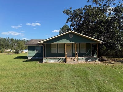 /international/us/339-old-stockton-rd-lakeland-ga-110102977956/