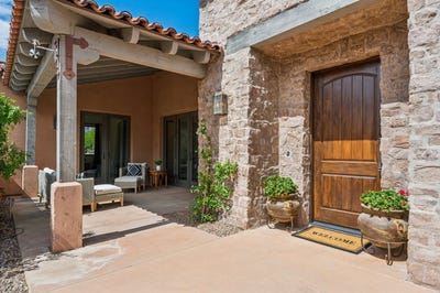/international/us/7701-e-golden-eagle-circle-gold-canyon-az-110107004503/