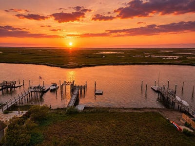 /international/us/6088-ocean-drive-avalon-boro-nj-110108343745/