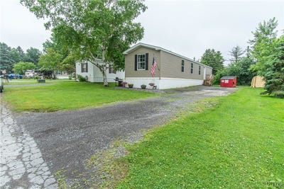 /international/us/17481-us-route-11-lot-51n-watertown-town-ny-110100772136/?lang=zh-tw