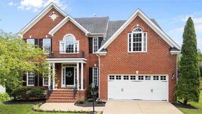 /international/us/5901-barnstable-court-glen-allen-va-110100950219/?lang=zh-tw
