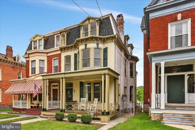 /international/us/419-chestnut-street-columbia-pa-110108363254/