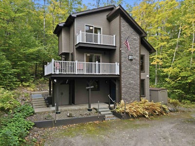 /international/us/14-caldon-circle-campton-nh-110120461702/