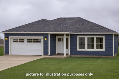 /international/us/190-barton-road-eagle-point-or-110106926296/