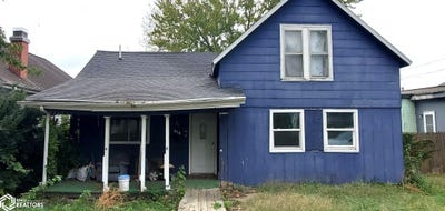 /international/us/310-n-walnut-street-creston-ia-110103198008/
