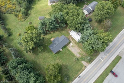 /international/us/8835-dover-road-apple-creek-oh-110120562994/