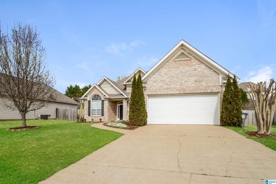 /international/us/1313-old-cahaba-trace-helena-al-110107466246/
