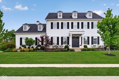 /international/us/628-woodbury-hill-drive-westfield-in-110107822838/