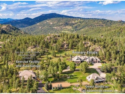 /international/us/6917-timbers-dr-evergreen-co-110106768530/