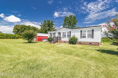 /international/us/837-plantation-road-trenton-nc-110101365266/?lang=zh-tw