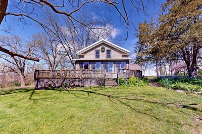 /international/us/n2312-county-road-j-fort-atkinson-wi-110107658436/