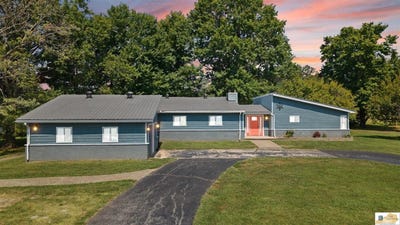 /international/us/6176-russell-springs-road-columbia-ky-110110026157/