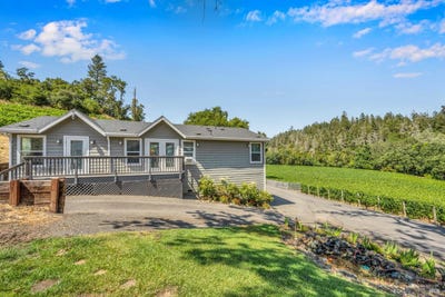 /international/us/1623-whitehall-lane-st-helena-ca-110105750043/
