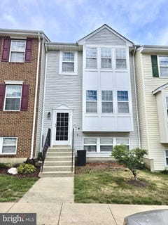 /international/us/4328-apple-orchard-lane-suitland-md-110108171904/