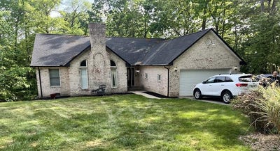 /international/us/633-carriage-drive-beckley-wv-110108300650/