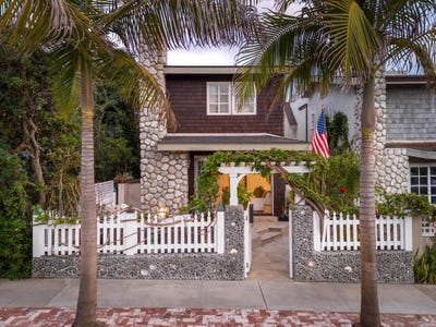 /international/us/335-gravilla-street-la-jolla-ca-110104184550/