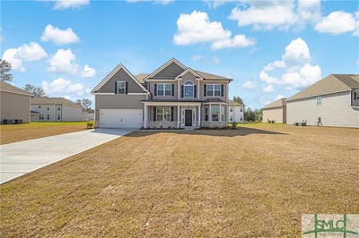 /international/us/21-belvedere-drive-guyton-ga-110096807648/