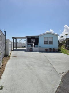 /international/us/7950-hwy-78-w-okeechobee-fl-110107409022/