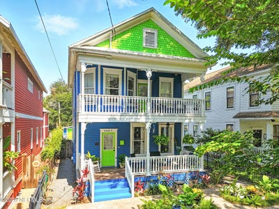 /international/us/1427-n-market-street-jacksonville-fl-110100534565/?lang=zh-tw
